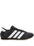 adidas Taekwondo 3-stripes sneakers