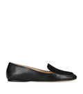 Gabriela Hearst Leather Aveda Flats