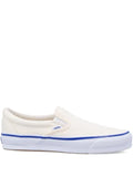 Vans Reissue 98 LX sneakers
