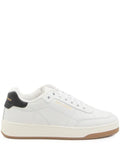 Saint Laurent SL/61 sneakers in smooth leather