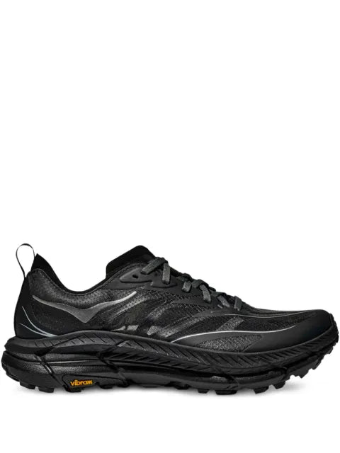 HOKA Mafate Speed 4 Lite sneakers