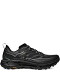 HOKA Mafate Speed 4 Lite sneakers