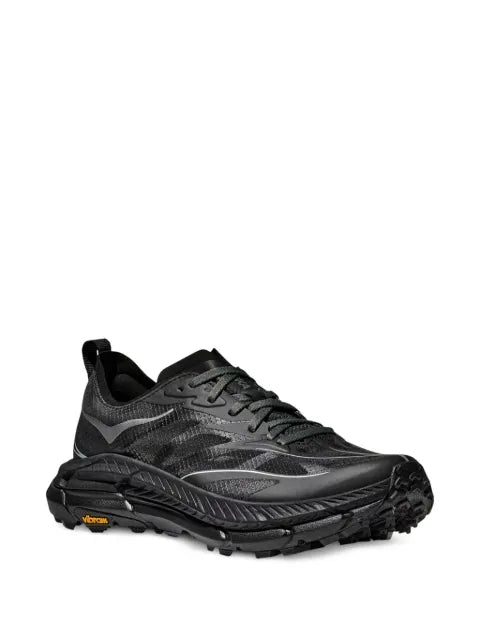 HOKA Mafate Speed 4 Lite sneakers