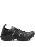 Salomon Udara Advanced sneakers