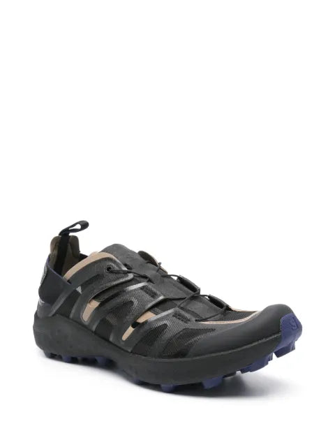 Salomon Udara Advanced sneakers