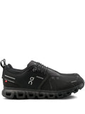 On Cloud 6 sneakers