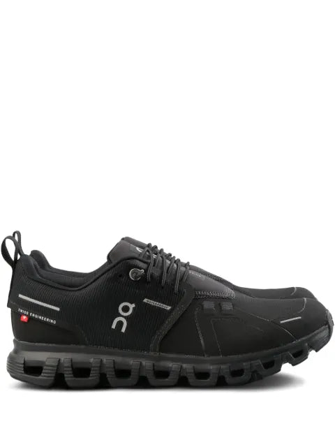 On Cloud 6 sneakers