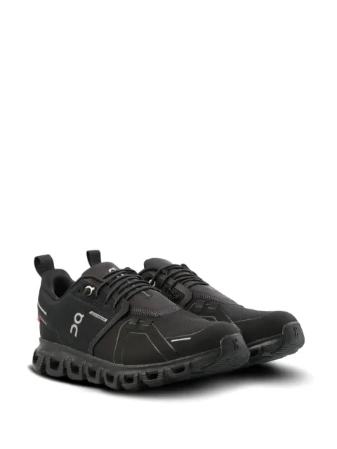 On Cloud 6 sneakers