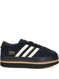 adidas Gazelle Stack sneakers