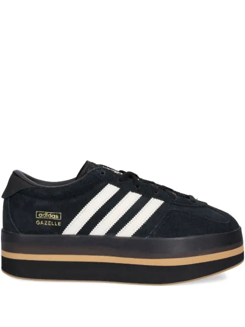 adidas Gazelle Stack sneakers