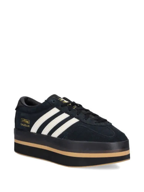 adidas Gazelle Stack sneakers