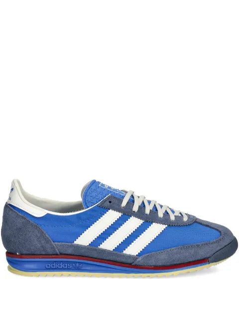 adidas SL 72 sneakers