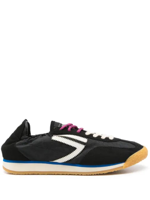 Puraai Bagheera sneakers