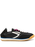 Puraai Bagheera sneakers
