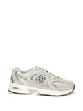 New Balance 530 shoes