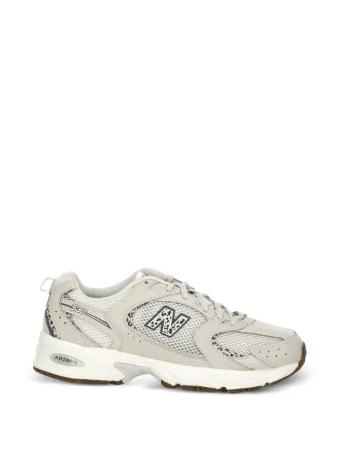 New Balance 530 shoes