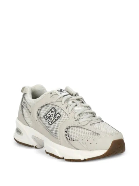 New Balance 530 shoes