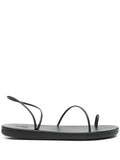 Ancient Greek Sandals Kansiz sandals