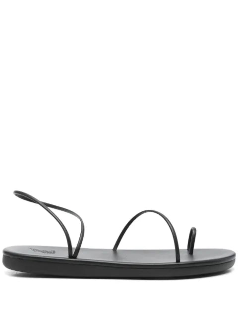 Ancient Greek Sandals Kansiz sandals