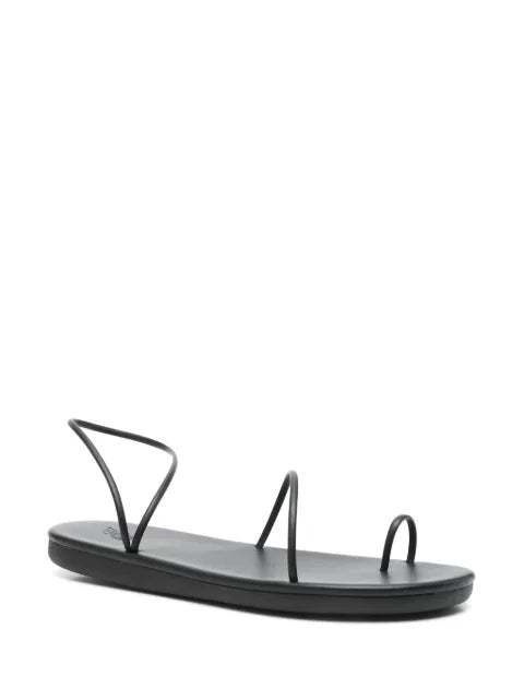 Ancient Greek Sandals Kansiz sandals