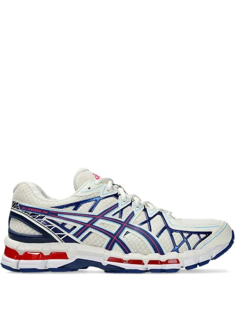 ASICS GEL-Kayano 20 sneakers