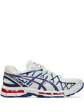 ASICS GEL-Kayano 20 sneakers