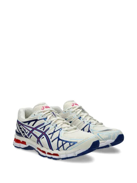 ASICS GEL-Kayano 20 sneakers