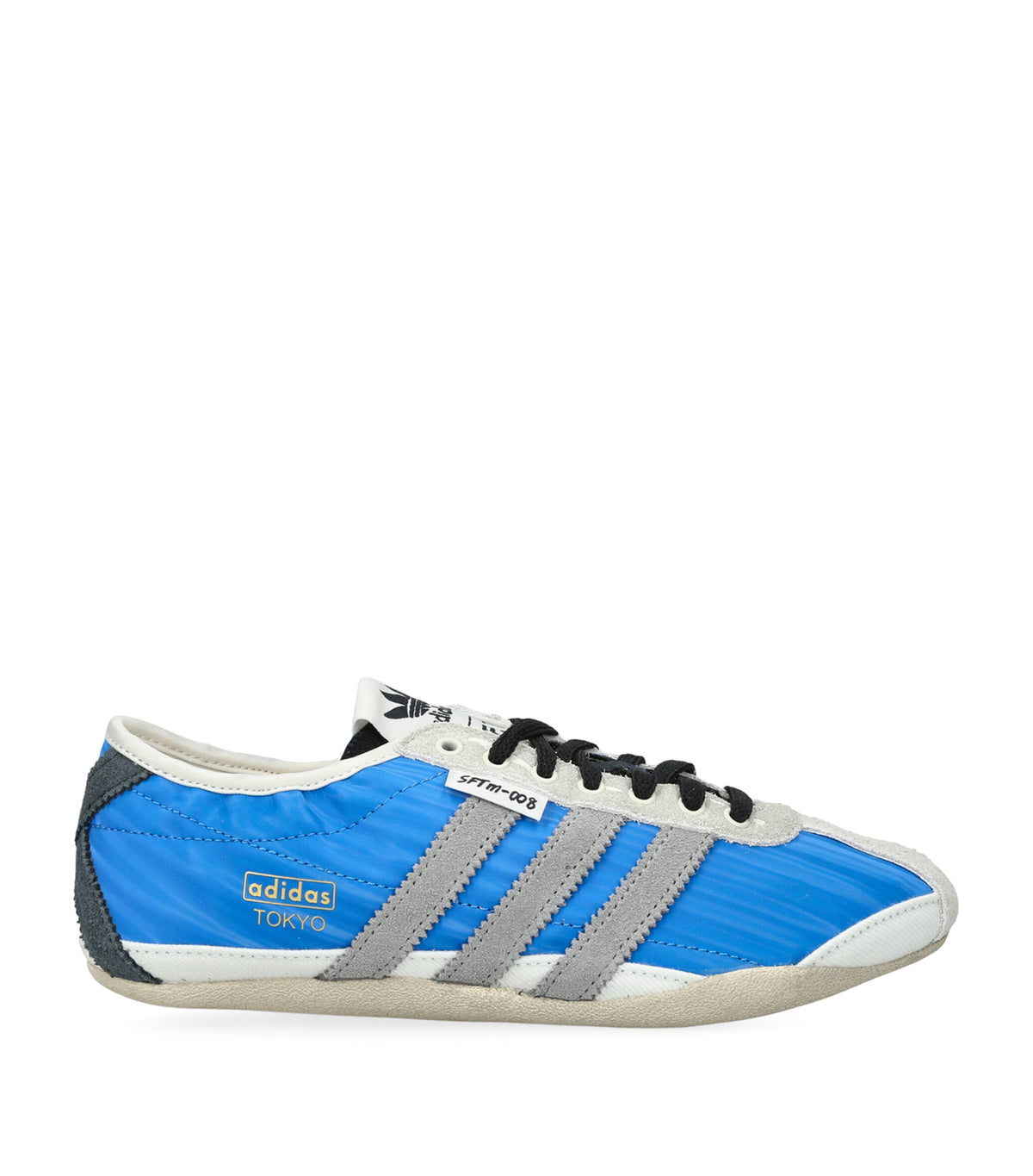 adidas x Song for the Mute Tokyo Sneakers