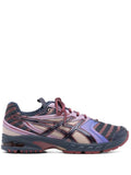 ASICS UB8-S GT-2160 sneakers