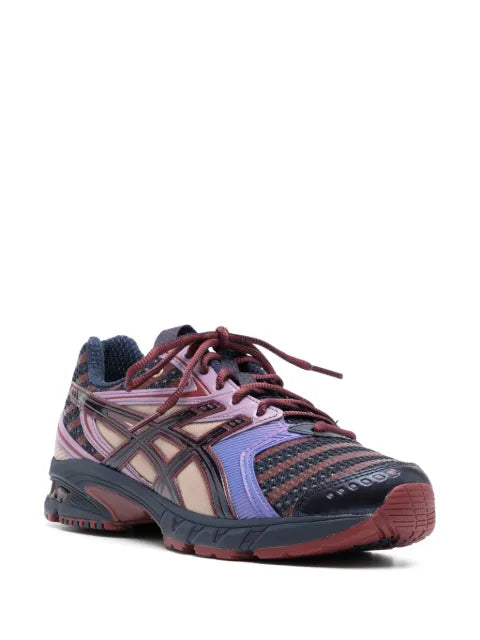 ASICS UB8-S GT-2160 sneakers