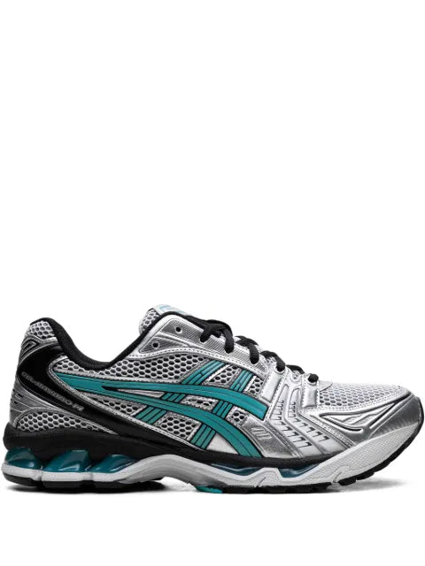 ASICS Gel-Kayano 14 mesh sneakers