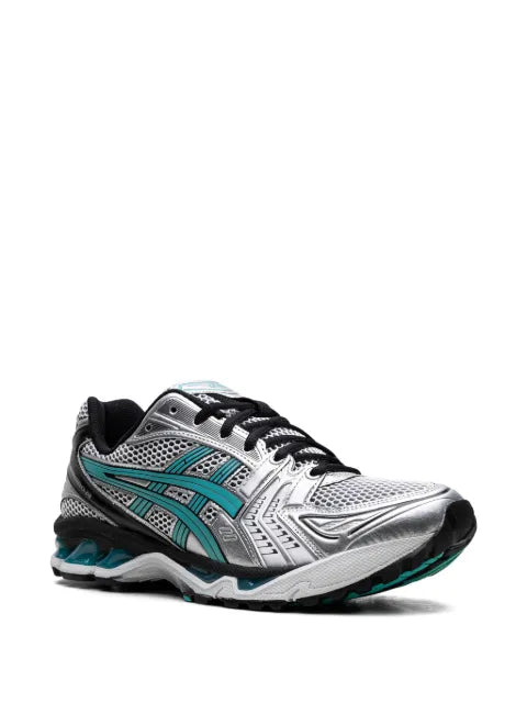 ASICS Gel-Kayano 14 mesh sneakers