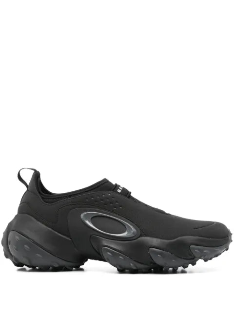 Oakley Edge Icon sneakers