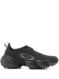 Oakley Edge Icon sneakers