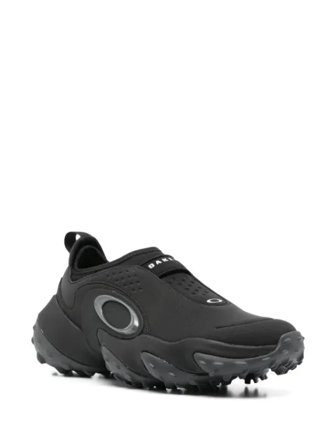 Oakley Edge Icon sneakers