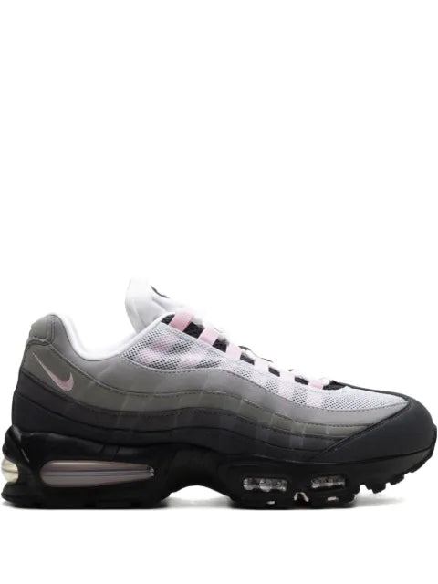 Nike Air Max 95  sneakers