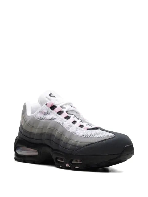 Nike Air Max 95  sneakers