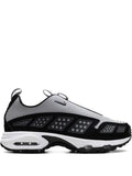 Nike Air Max SNDR "Silver/White/Anthracite/Black" sneakers