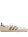 adidas Samba OG sneakers