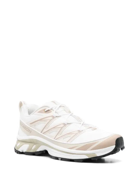 Salomon XT-6 Expanse sneakers