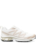Salomon XT-6 Expanse sneakers