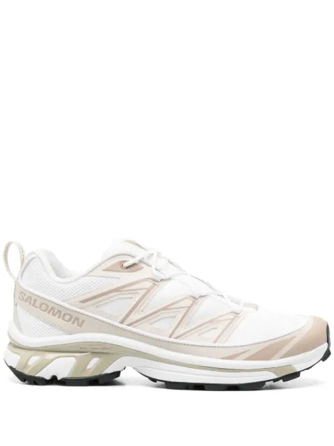 Salomon XT-6 Expanse sneakers
