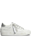 Crime London Sk8 Deluxe sneakers