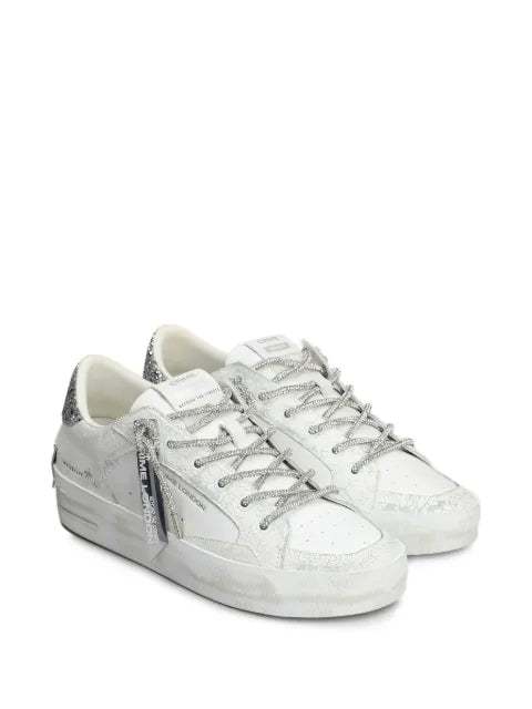 Crime London Sk8 Deluxe sneakers