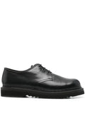 OUR LEGACY Trampler Derby shoes