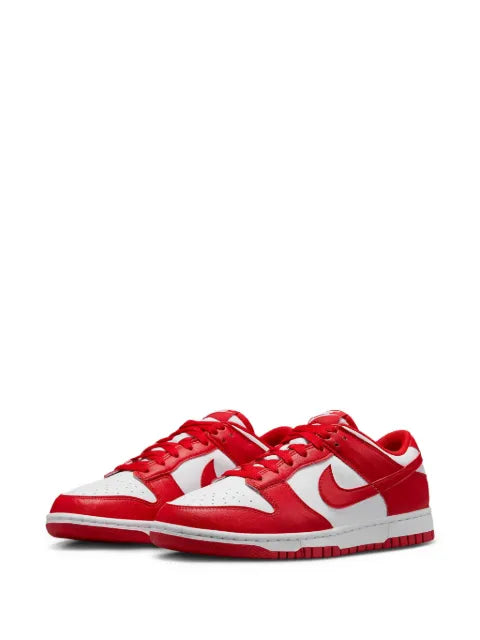 Nike Dunk Low Next Nature "St. John's" sneakers