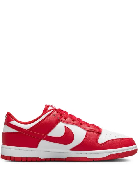 Nike Dunk Low Next Nature "St. John's" sneakers