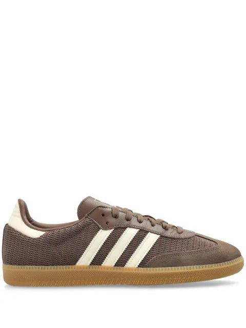 adidas Samba sneakers