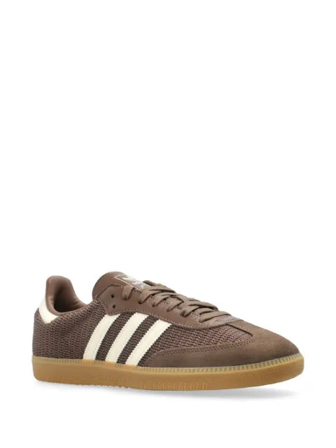 adidas Samba sneakers