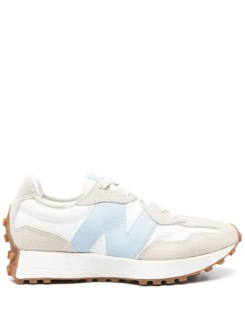 New Balance 327 sneakers